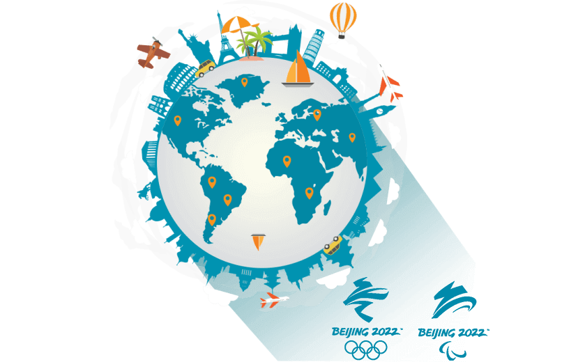 在基里巴斯连接到中国vpn - 翻回VPN